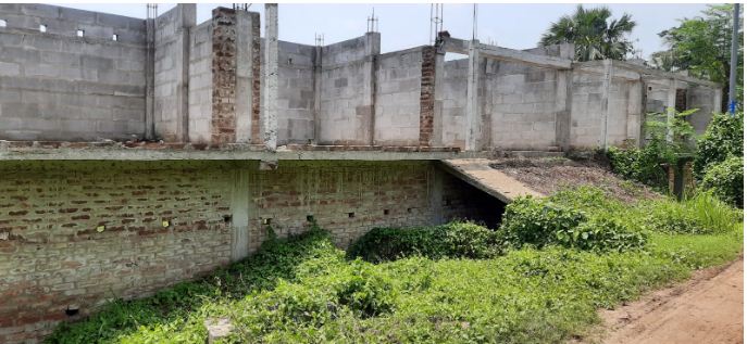 Best Real Estate Company in Kolkata