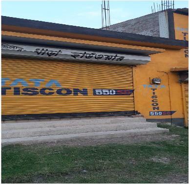 Best Real Estate Company in Kolkata