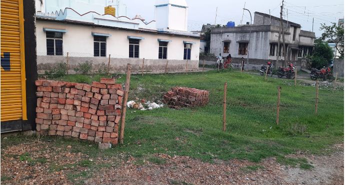 Best Real Estate Company in Kolkata