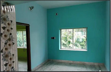 Best Real Estate Company in Kolkata