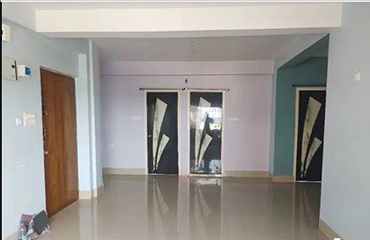 Best Real Estate Company in Kolkata