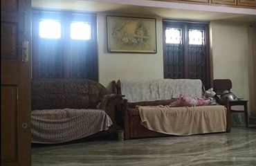 Best Real Estate Company in Kolkata